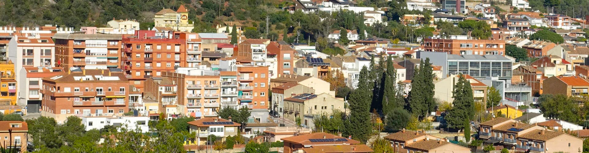 Cervelló en Marxa reclama actuaciones en educación al inicio del nuevo curso