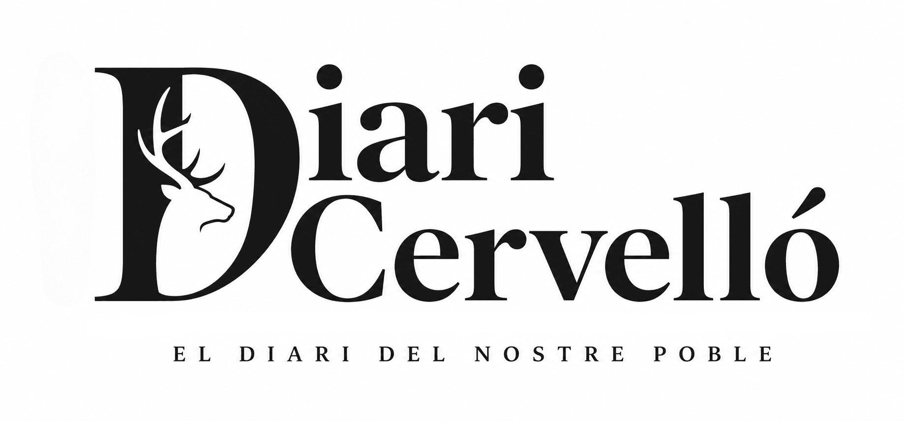 Fer periodisme local també és una manera de fer poble